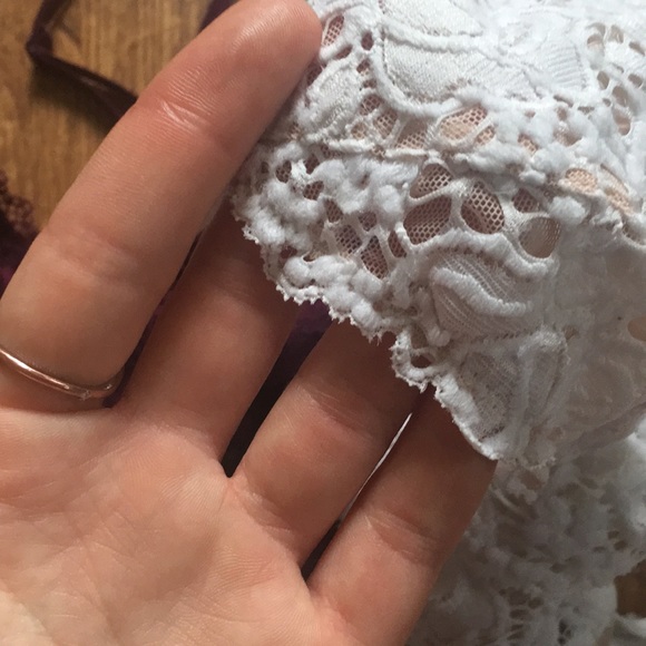 Victoria’s Secret bralettes - Picture 9 of 10